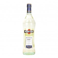 Вермут Martini Bianco