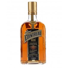 Ликер Cointreau 0.7л