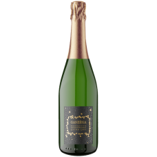 Шампанское Ganzaga Prosecco