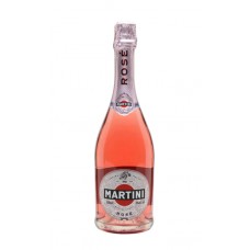 Martini Rosa 0.75 л